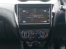 2018-suzuki-swift-10-boosterjet-sz-t-111ps-small-6