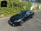 2013-jaguar-xf-50-xfr-small-1