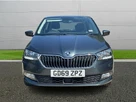 2020-skoda-fabia-10-tsi-se-l-95ps-hatchback-small-1