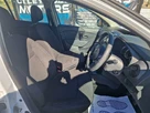 2017-dacia-sandero-10-sce-ambiance-small-47