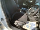 2018-peugeot-308-sw-20-bluehdi-gt-small-19