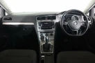 2015-volkswagen-golf-20tdi-match-bmtss-5d-dsg-small-17