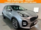 2021-kia-sportage-16-t-gdi-gt-line-174bhp-1591cc-small-0