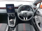 2022-renault-clio-10-tce-rs-line-rs-line-small-6