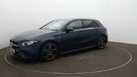 2022-mercedes-benz-a-class-13-a200-amg-line-edition-executive-hatchback-5d-small-67
