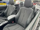 2017-bmw-2-series-15-218i-sport-136bhp-convertible-2d-small-36