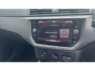 2019-seat-ibiza-10-mpi-se-technology-ss-small-27
