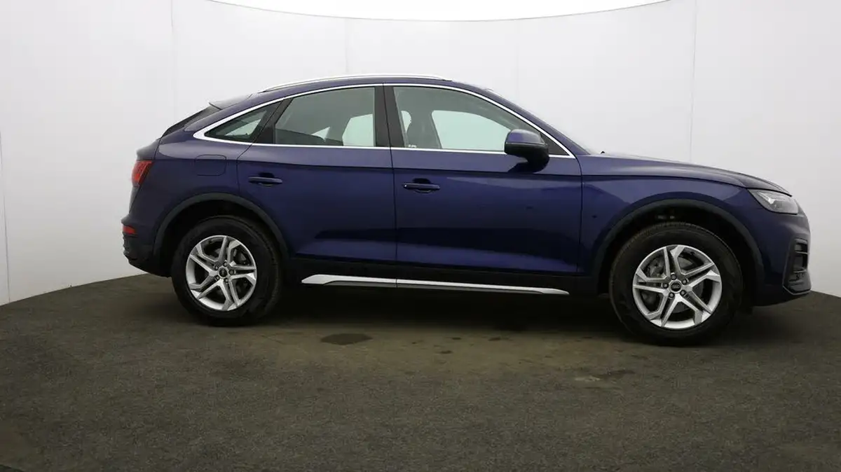 2022-audi-q5-20-45-tfsi-sportback-big-46