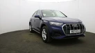 2022-audi-q5-20-45-tfsi-sportback-small-33