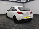 2019-vauxhall-corsa-14i-sri-nav-90ps-ecotec-3d-small-2