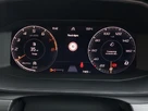 2024-cupra-formentor-15-tsi-v2-small-18