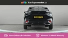 2024-peugeot-408-12-puretech-allure-130ps-ss-eat8-small-4