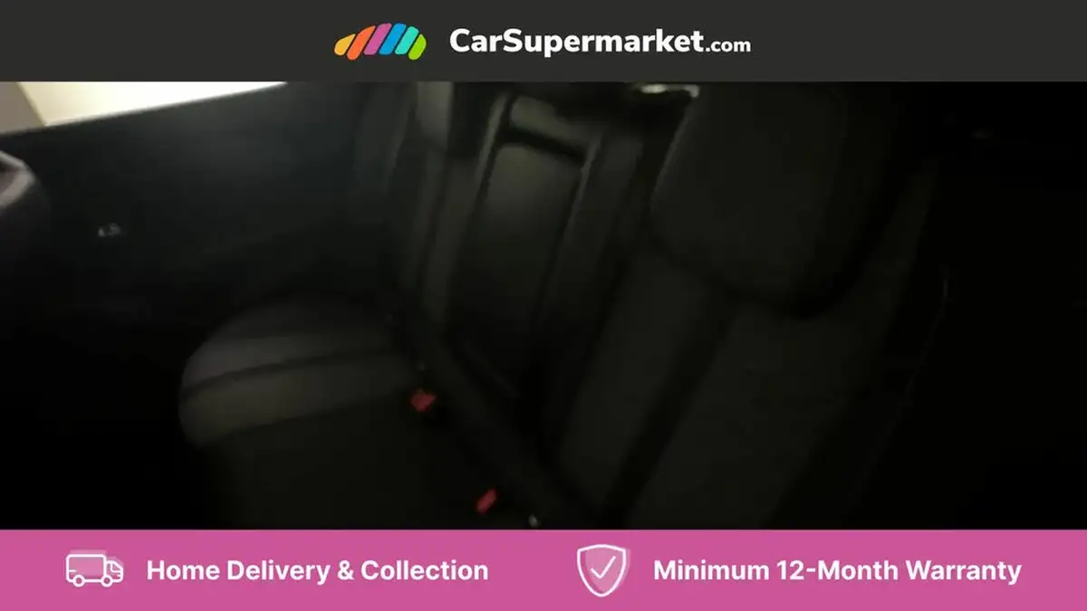 2024-peugeot-408-12-puretech-allure-130ps-ss-eat8-big-17