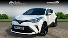 2023-toyota-c-hr-20-vvt-i-design-small-2