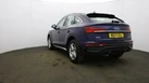 2022-audi-q5-20-45-tfsi-sportback-small-9