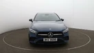 2022-mercedes-benz-a-class-13-a200-amg-line-edition-executive-hatchback-5d-small-39