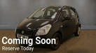 2011-suzuki-splash-10-sz3-small-10