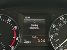 2016-skoda-fabia-12-tsi-colour-edition-small-20