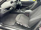 2017-bmw-2-series-15-218i-sport-136bhp-convertible-2d-small-12