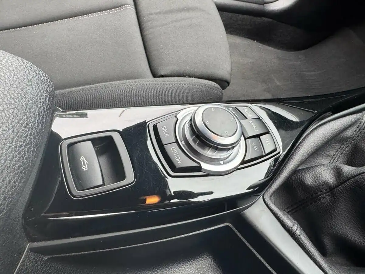 2017-bmw-2-series-15-218i-sport-136bhp-convertible-2d-big-25