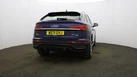 2022-audi-q5-20-45-tfsi-sportback-small-61
