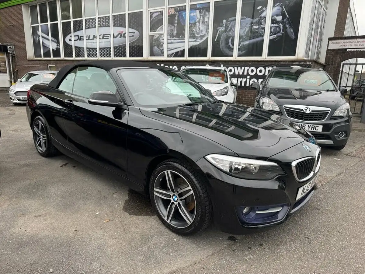 2017-bmw-2-series-15-218i-sport-136bhp-convertible-2d-big-1