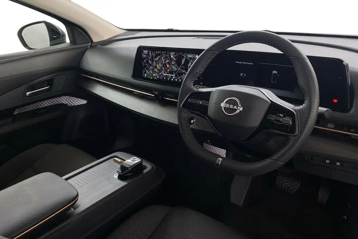 2024-nissan-ariya-e-engage-160kw-big-10