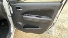 2012-suzuki-splash-10-sz2-small-19