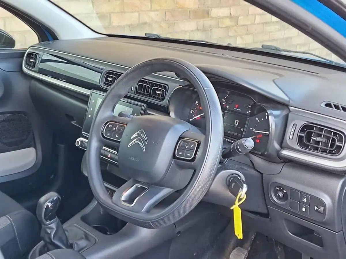 2018-citroen-c3-16bluehdi-feel-100ps-big-4