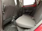 2017-citroen-c1-10-vti-feel-5d-small-5