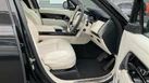2022-land-rover-range-rover-30-p400-autobiography-small-4
