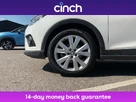 2021-seat-arona-10-tsi-evo-se-technology-small-23