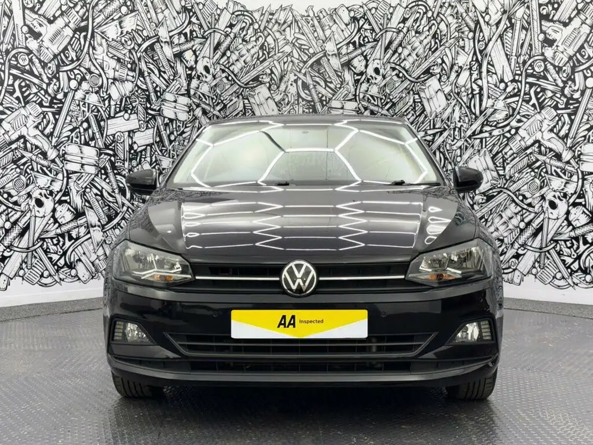 2021-volkswagen-polo-10-tsi-match-big-4
