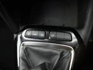 2023-vauxhall-corsa-12-turbo-ultimate-100ps-small-30