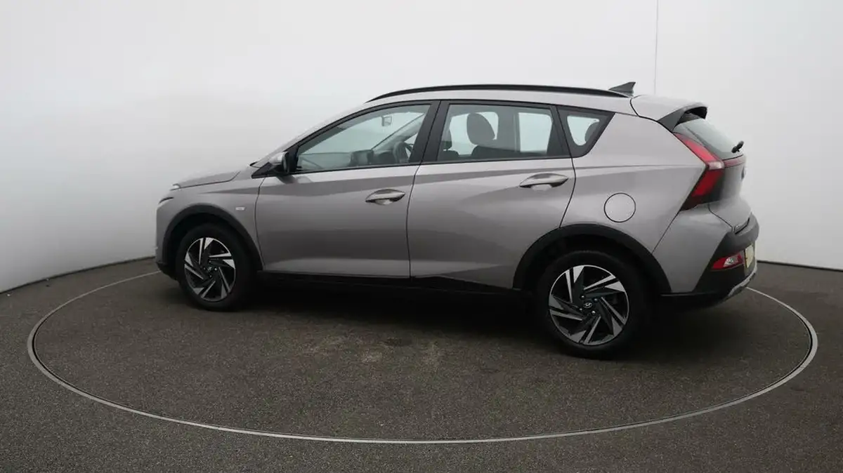 2022-hyundai-bayon-10-t-gdi-se-connect-dct-big-47