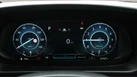 2022-hyundai-bayon-10-t-gdi-se-connect-dct-small-10