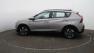 2022-hyundai-bayon-10-t-gdi-se-connect-dct-small-58
