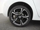 2023-vauxhall-corsa-12-turbo-ultimate-100ps-small-6