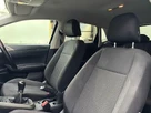 2021-volkswagen-polo-10-tsi-match-small-15