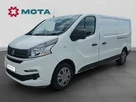 2021-fiat-talento-20jtd-l2h1-tecnico-120eu6dt-multijet-panel-small-5