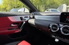2021-mercedes-benz-cla-13-cla-180-amg-line-premium-plus-coupe-4d-small-43