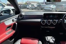 2021-mercedes-benz-cla-13-cla-180-amg-line-premium-plus-coupe-4d-small-19