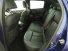 2017-nissan-juke-15dci-tekna-ss-small-4