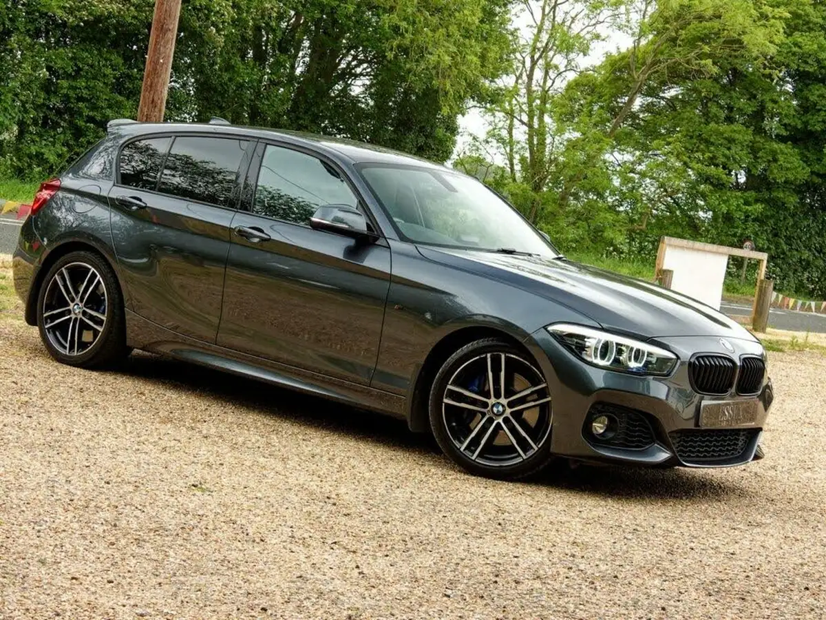 2019-bmw-1-series-15-118i-m-sport-shadow-edition-5d-auto-big-1