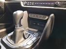 2022-kia-sportage-16-t-gdi-gt-line-148bhp-1598cc-small-10