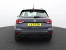 2021-seat-arona-10-tsi-se-technology-110ps-dsg-small-3