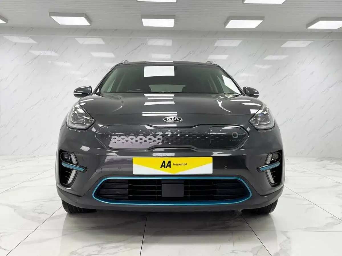 2021-kia-e-niro-ev-4-big-4
