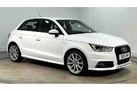 2018-audi-a1-14-tfsi-s-line-nav-125ps-sportback-5d-tronic-small-10