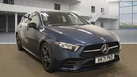 2022-mercedes-benz-a-class-13-a180-amg-line-executive-edition-hatchback-5d-7g-dct-small-0