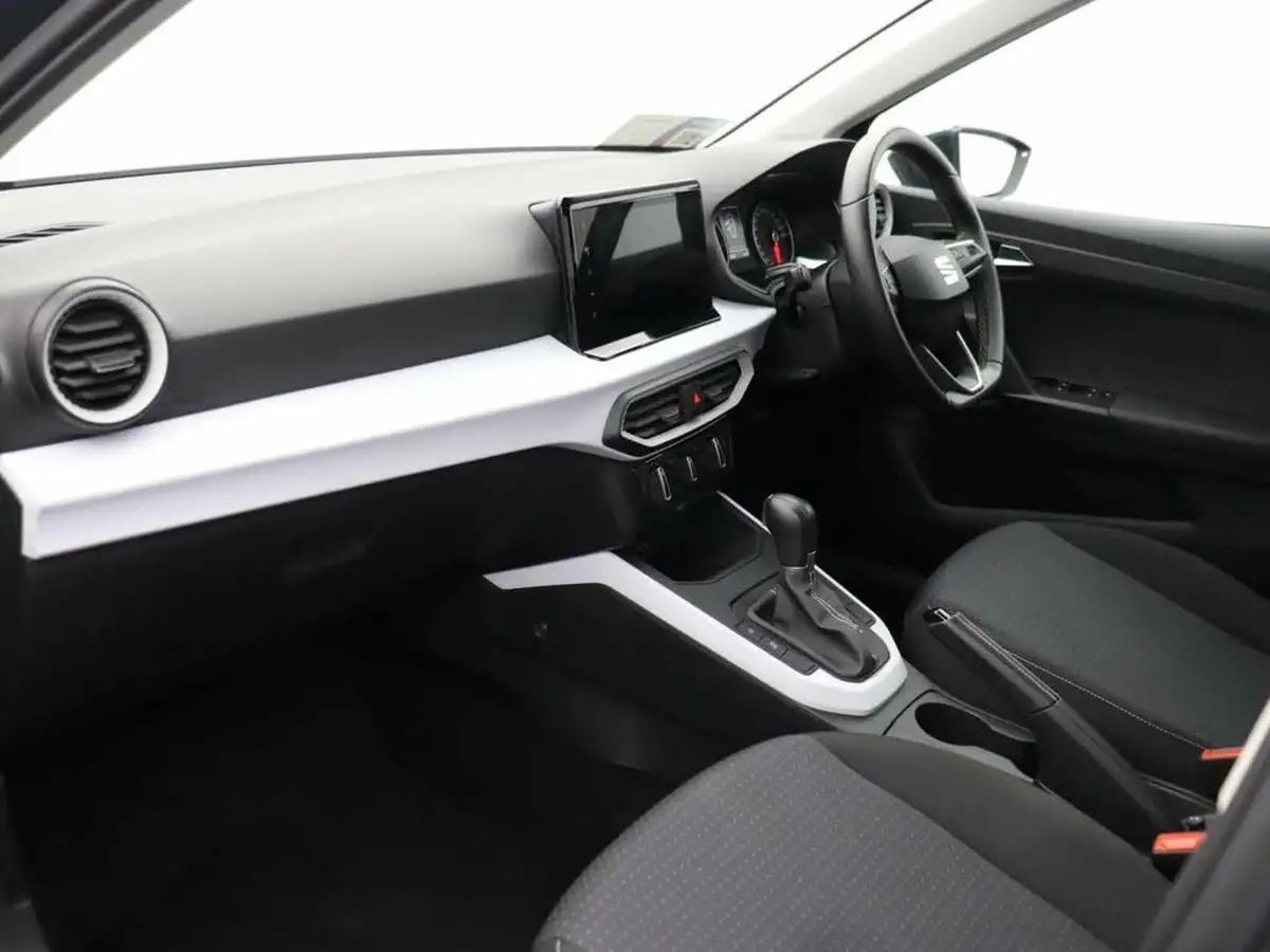 2021-seat-arona-10-tsi-se-technology-110ps-dsg-big-16